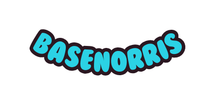 BASENORRIS